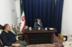 اتمام پروژه های ورزشی مشگین‌شهر با برنامه‌ریزی های مدون