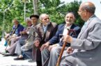 پاسخ وزیر کار به نگرانی بازنشستگان در خصوص زمان اجرای همسان‌سازی