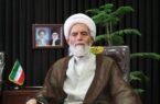 آیت‌الله «غیاث الدین طه‌محمدی» درگذشت