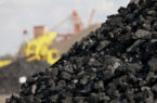 توقف صادرات زغال سنگ کلمبیا به اسرائیل به چه معنا خواهد بود؟!