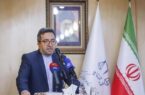 پایان صدور سند تک برگ تا ۱۰ روز آینده