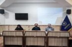 حوزه های علمیه نقش تربیتی ماندگاری را در جامعه ایفا می کنند