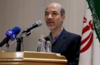 تاکید ایران بر ۷ محور مهم برای تقویت همکاری‌های مشترک در سازمان شانگ‌های