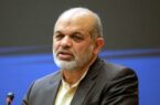 هشتم تیرماه شاهد همه پرسی باشکوهی خواهیم بود