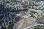 وزیر کشور شنبه به اردبیل سفر می‌کند