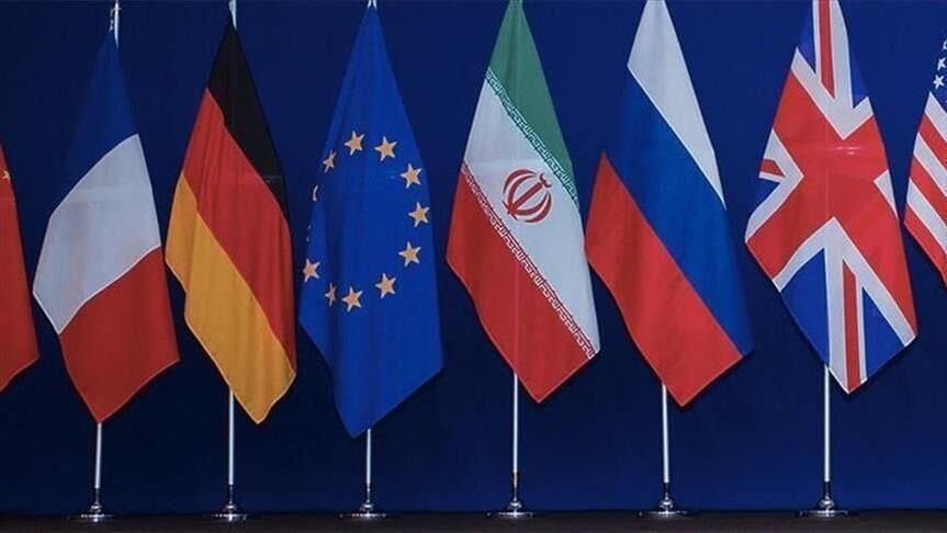 تحلیل تازه تلگراف درباره احیای برجام| آن دوران دیگر مُرده است!