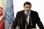 آخرین وضعیت پرونده کرسنت| زمان انتشار آرای قضایی پرونده‌های مفاسد اقتصادی