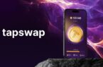 تاخیر در رویداد لیستینگ توکن بازی کلیکی تپ سواپ
