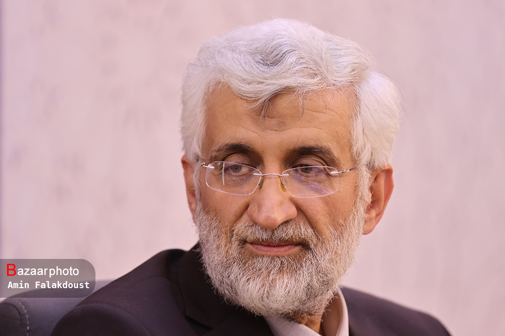 جای متهم در دادگاه است نه مناظره| ابعاد کرسنت مشخص شود آقایان از ترس سوراخ‌موش پیدا میکنند