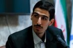 افشاگری مالک شریعتی از اسناد فساد تیم زنگنه در پرونده کرسنت