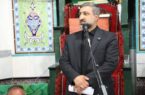 گام‌های بلند دولت سیزدهم برای توسعه زیرساخت‌های استان اردبیل