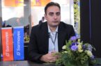 مزیت های بلاکچین برای معامله گران بازار های مالی| بی شک آینده بازارهای مالی جهان متعلق به رمزارز است