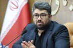 تادیه بدهی دولت به تامین اجتماعی در دولت سیزدهم سه برابر دولت‌های قبل بوده است