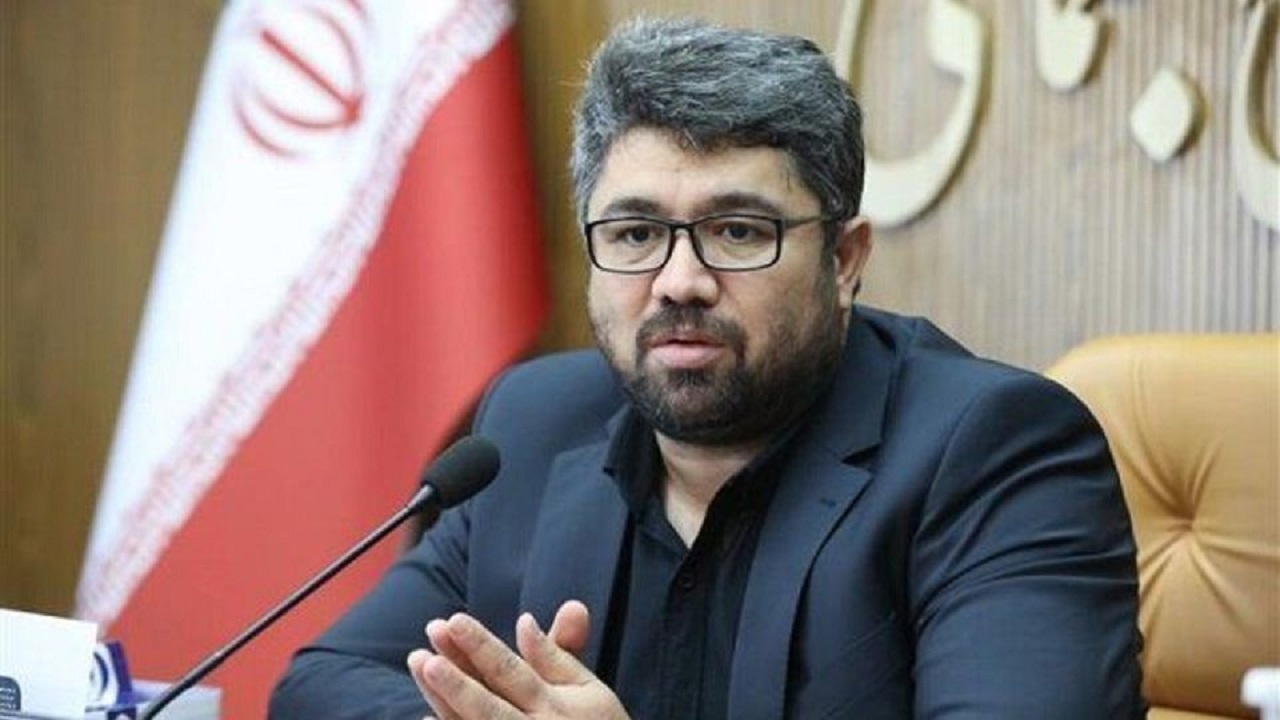 تادیه بدهی دولت به تامین اجتماعی در دولت سیزدهم سه برابر دولت‌های قبل بوده است