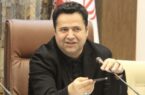 تداوم حیات صنایع مستلزم سرمایه‌گذاری در حوزه انرژی‌های نو است