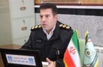 اعمال جریمه‌های سنگین برای متخلفان راهنمایی و رانندگی در اردبیل