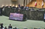 پزشکیان: کاری کنیم که در جامعه عدالت و انصاف باشد/ باید با همدلی از مشکلات عبور کنیم