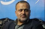 دادستان دیوان محاسبات انتخاب شد