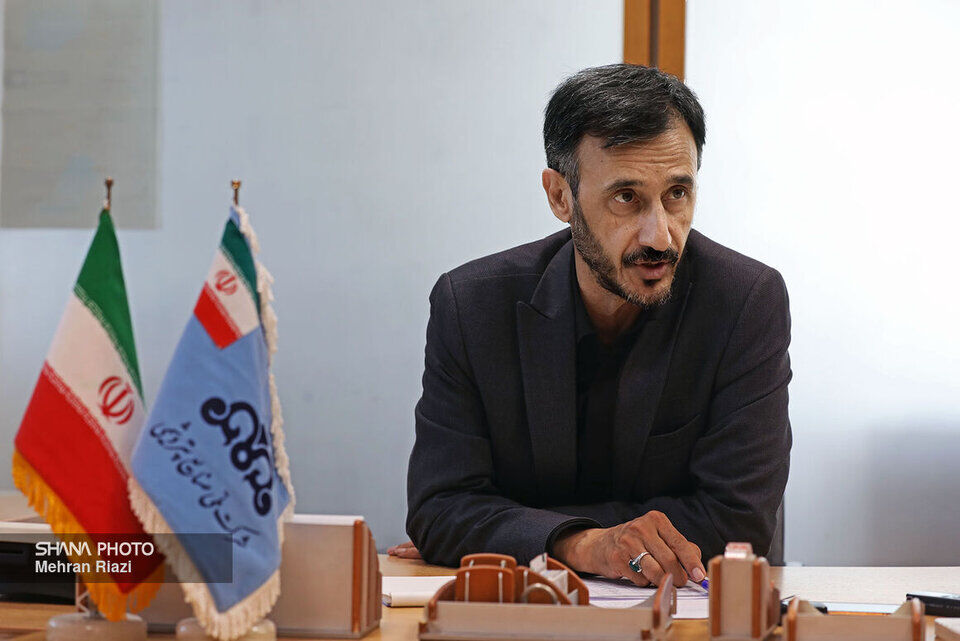 پیش بینی رشد ۸درصدی در صنعت پتروشیمی| مهمترین چالش ناترازی گاز و کمبود خوراک در زمستان