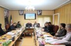 مدارس شاهد اردبیل به پایگاه ترویج علمی فرهنگ ایثار تبدیل شود