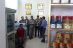 اماکن گردشگرپذیر اردبیل زیر ذره‌بین سامانه نظارتی قرار گرفت