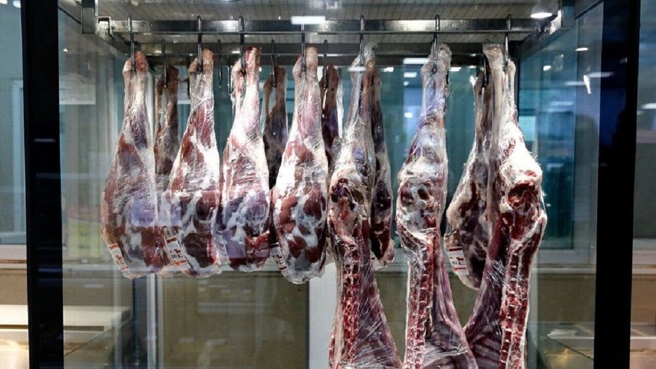 تأمین امنیت سرمایه گذاران در حوزه دامپزشکی ضروری است