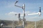 راه‌اندازی چهار ایستگاه تمام خودکار هواشناسی در استان اردبیل