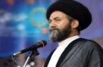 پیرغلامان حسینی میراث ارزشمند جهان اسلام هستند