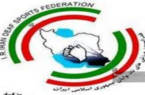 کسب مقام سومی هیات‌های ورزشی ناشنوایان کشور