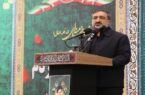 ۳۰ کیلومتر از ریل‌گذاری راه‌آهن اردبیل باقی‌مانده است