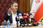 بانک پارسیان پیشتاز پرداخت قرض الحسنه دربانک های خصوصی| حمایت از تولید با ۱۲ هزار همت تسهیلات 