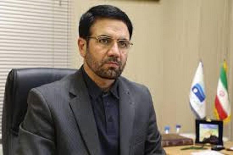 حقابه دشت مغان از رود ارس را پیگیری می‌کنیم