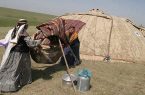 ترسالی مراجعه عشایر به اداره کل امور عشایری اردبیل را کاهش داد
