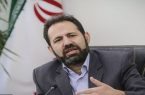 آغاز مطالعات لرزه‌نگاری در شمال‌غرب کشور برای یافتن منابع جدید انرژی