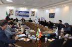 اجرای مستمر طرح «داناب» در راستای افزایش مطالبه گری دانش آموزان