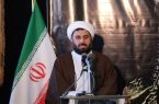 صدور سند تک برگی برای ۲۵۰ موقوفه در استان اردبیل