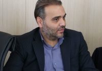 تولید ۲۰ درصد زالوی کشور در اردبیل