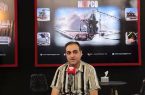 موازی کاری دستگاه های دولتی نوعی سنگ اندازی در مسیر تولید است| تکنولوژی مشکل اول و آخر صنایع معدنی