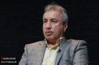 حذف قیمت‌گذاری دستوری، انتظار مهم بازار سرمایه از دولت چهاردهم