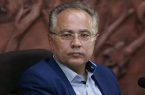 پرداخت پول گندم‌کاران وحقوق بازنشستگان دراولویت کار دولت قراردارد