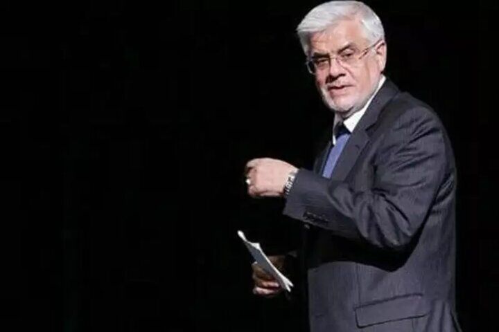 ۸۵ درصد مطالبات معوق گندم کاران در حال پرداخت است