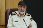 برخورد با متخلفان احتمالی در حادثه لاهیجان/ تشکیل تیم بازرسی ویژه