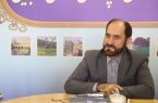 مدارس غیرانتفاعی مکلف به نصب بنر شهریه در معرض دید هستند