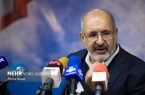 کارنامه ملاک انتخاب رشته و رتبه داوطلبان کنکور سراسری ۱۴۰۳ تا فردا منتشر می‌شود
