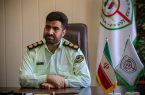دستبند پلیس بر دستان مزاحم اینستاگرامی خانم بازیگر