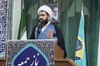 توصیه‌های رهبر معظم چراغ راه موفقیت دولت جدید است
