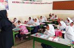 استان اردبیل نیاز به ۶ هزار و ۵۰۰ کلاس درس جدید دارد