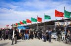 بیش از ۲۶ هزار نفر اردبیلی برای زیارت اربعین ثبت نام کردند