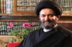 رژیم صهیونیستی با ترور هنیه بر اوراق سیاه ۷۵ ساله خود افزود