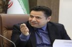 قوانین مرتبط با مشاغل سخت و زیان‌آور نیازمند بازنگری است